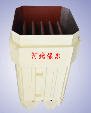 立式烘干機